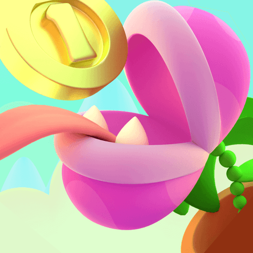 Nom Plant