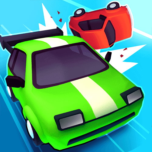 Road Crash